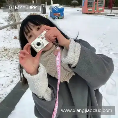 喻闯蒙